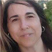 Profesora titulada se ofrece para dar clases de piano y/o lenguaje musical